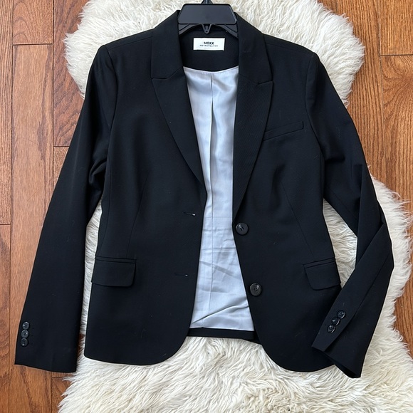MEXX Blazer - Picture 5 of 9